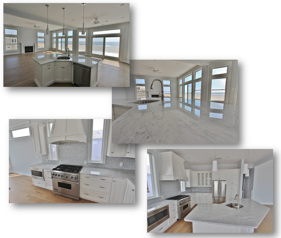 Tradewinds Builders LLC | Local LBI Builder | Stafford Builder
